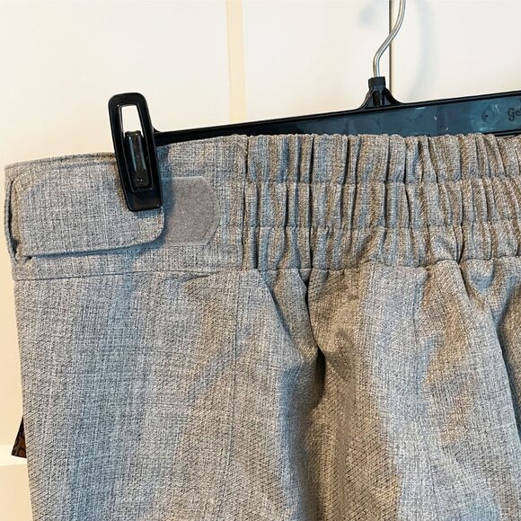 Timberland Outdoor Performance Snowboard pant - Size L - Picture 11 of 13